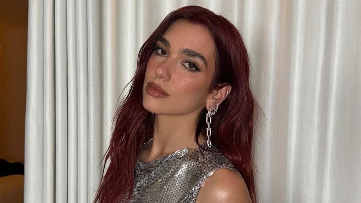 Glastonbury 2024 transmite shows de Dua Lipa e Coldplay ao vivo; saiba como assistir