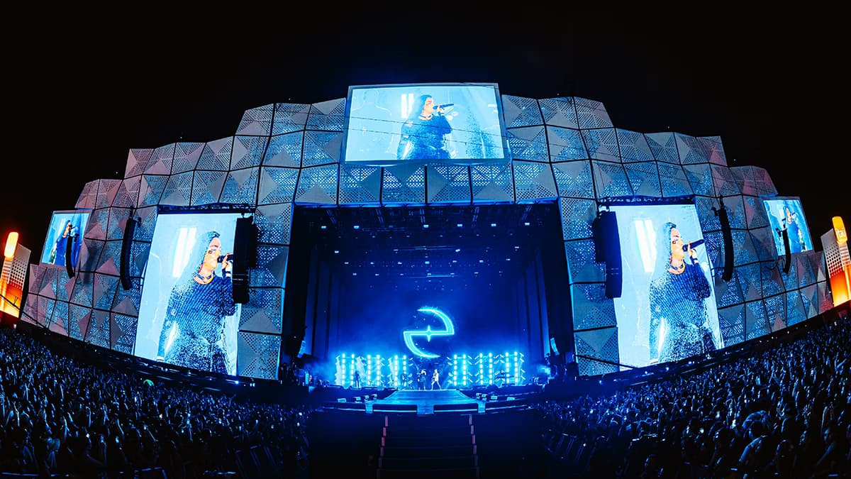 Rock in Rio lança promoção de ingressos; saiba como participar!