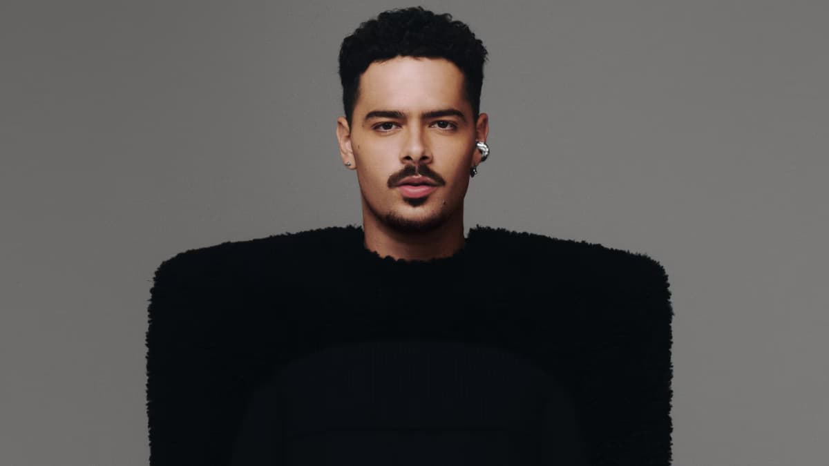 “Sequências #1”: Pedro Sampaio anuncia álbum com Irmãs de Pau, Clementaum, MC TH e mais; veja tracklist