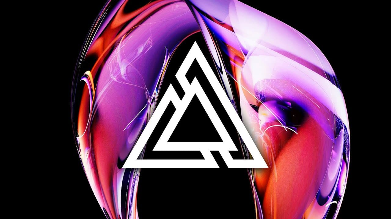 FORTELLA - Daylight (Extended Mix)