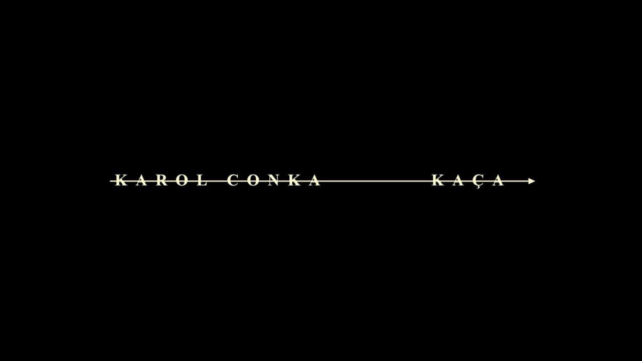 Karol Conka - Kaça (Manifesto)