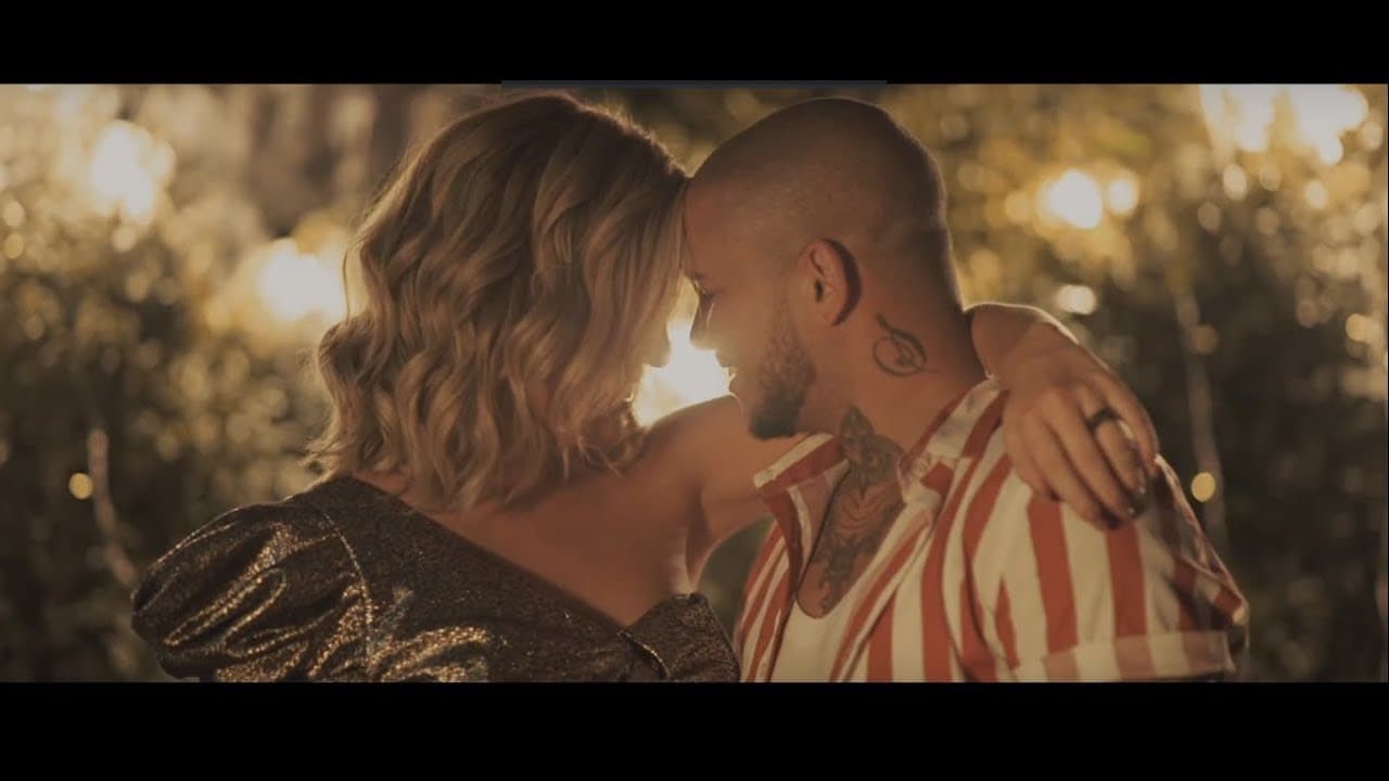 Suel - Questionário (Clipe Oficial)