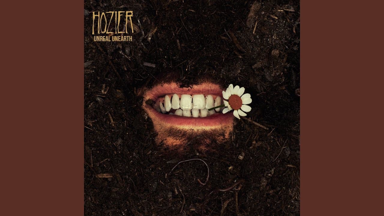 De Selby (Part 2) (Preview)