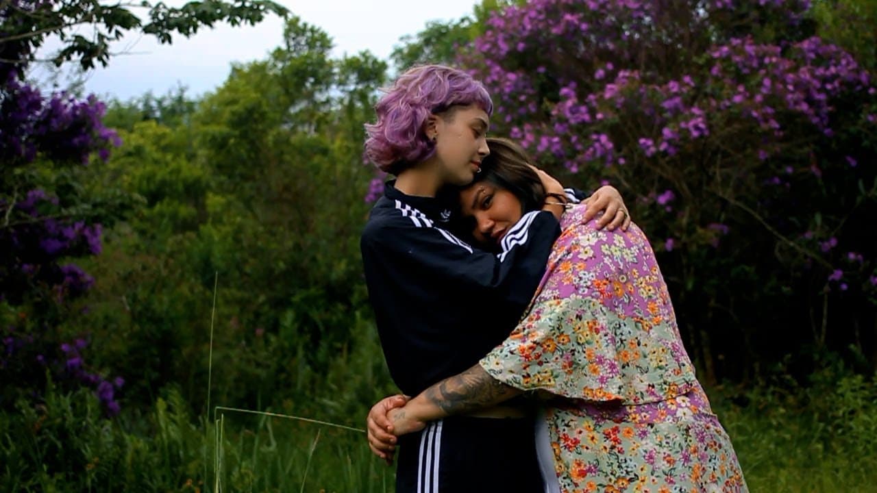 Juyè - CARTAS PARA O PASSADO ft. Nill x Ashira (Prod. Triick x Egydiio)