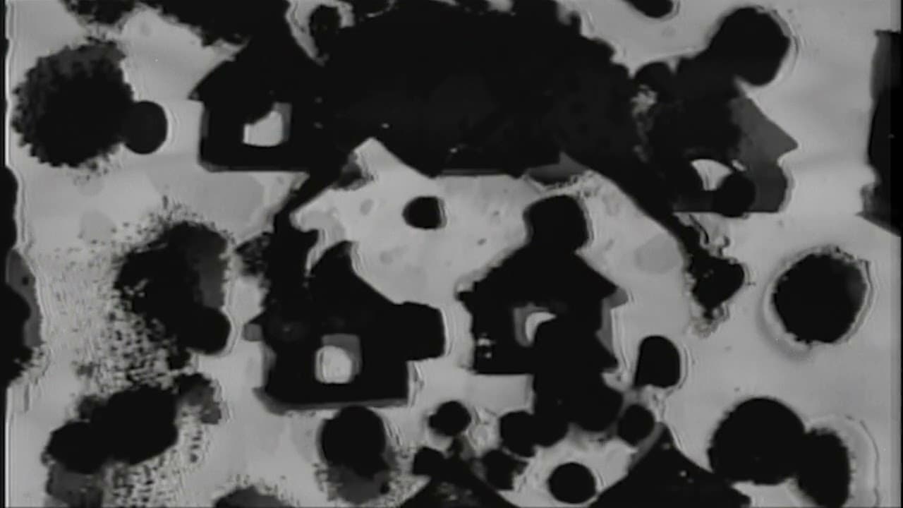 Demi Lovato - 4 EVER 4 ME (Visualizer)