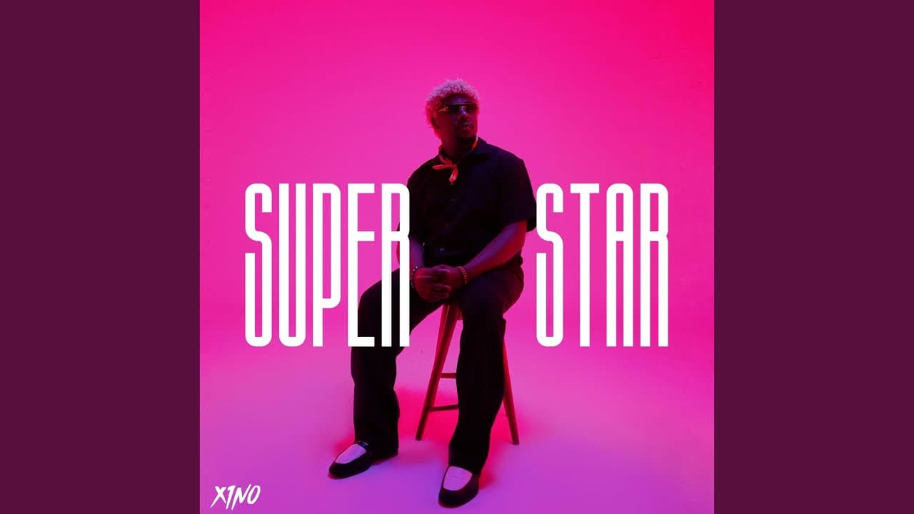 Superstar
