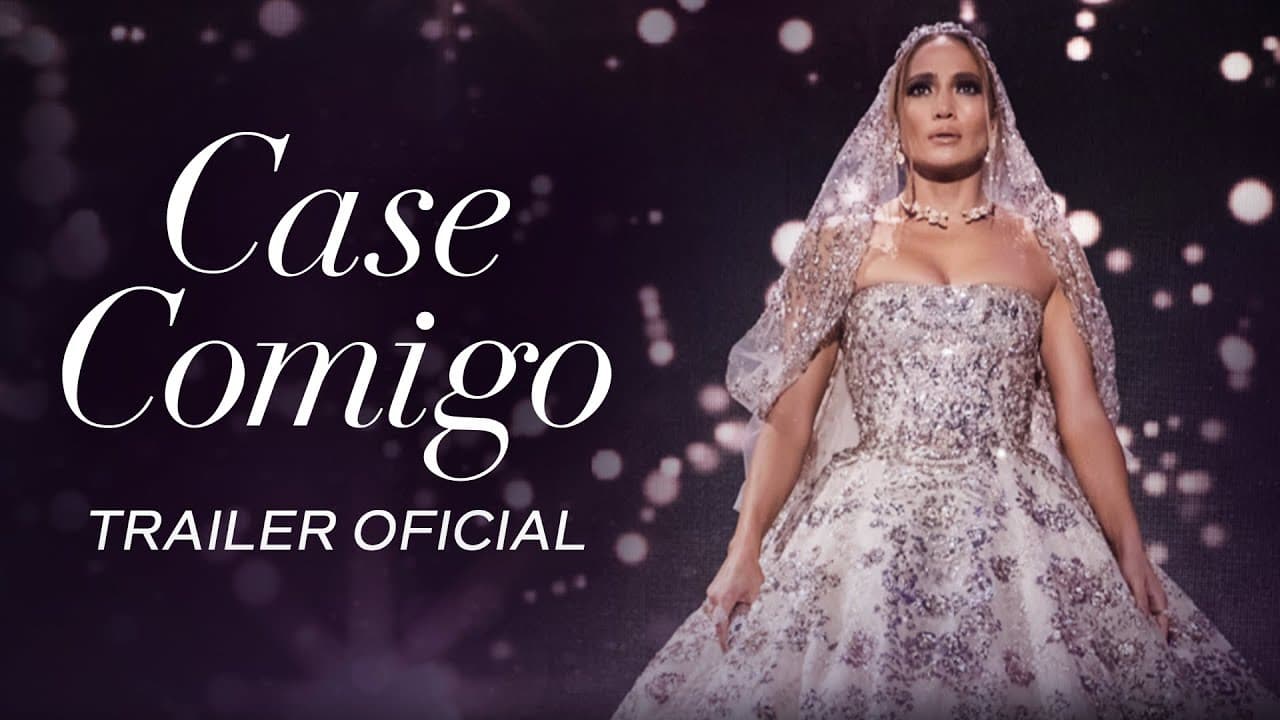 CASE COMIGO | Trailer Oficial (Universal Pictures) HD | 10 de fevereiro nos cinemas
