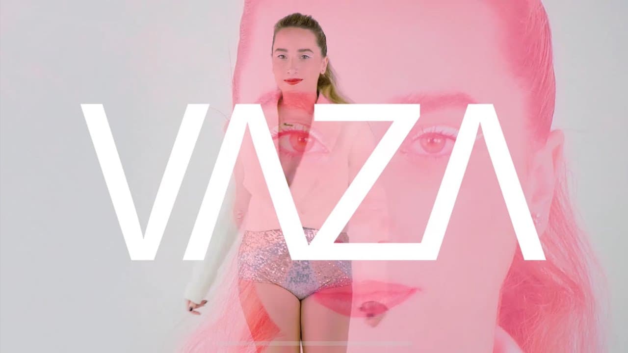 Manola - VAZA (Official Music Video)