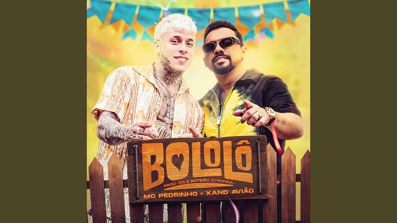 Bololô