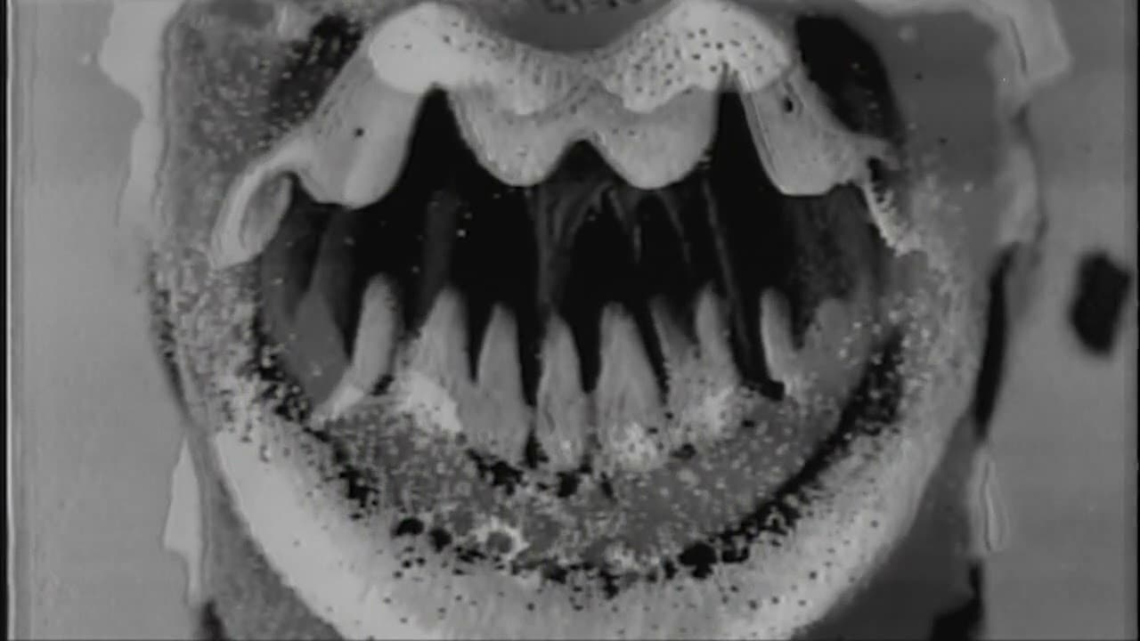 Demi Lovato - EAT ME (Visualizer) ft. Royal & the Serpent