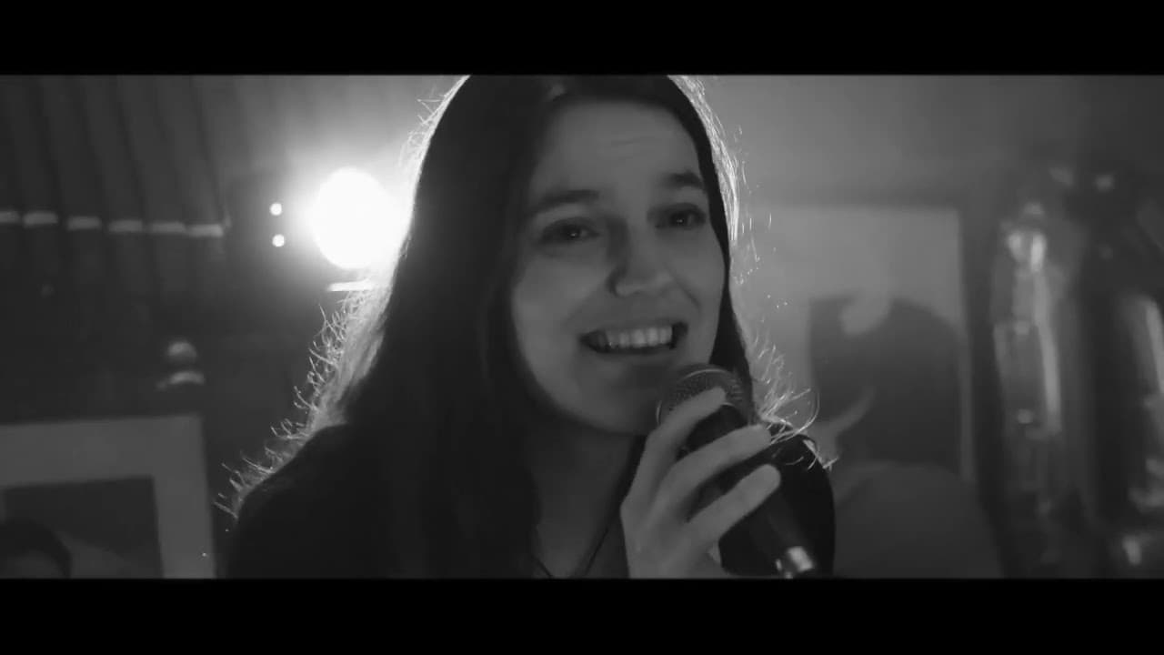 NoCopyright- Fellow Song (0fficial Music Video) © 2024