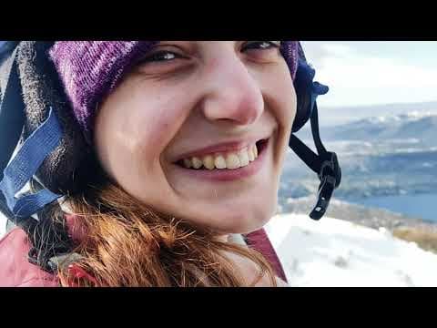 Aqui no telhado (Video clipe)