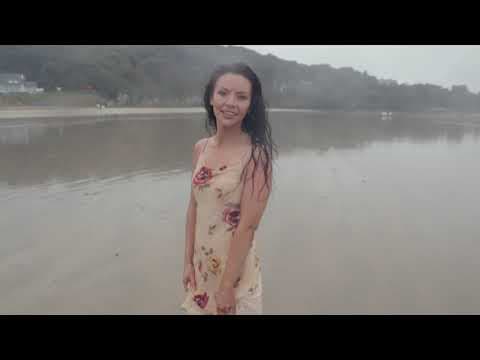 Deirdre McLaughlin - Coming Home | Official Music Video