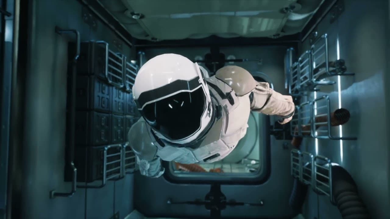 The Slumber Train is back by Alex Revox Jr