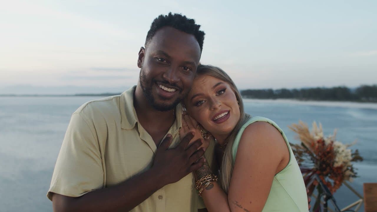 Making of  - Cansar Você