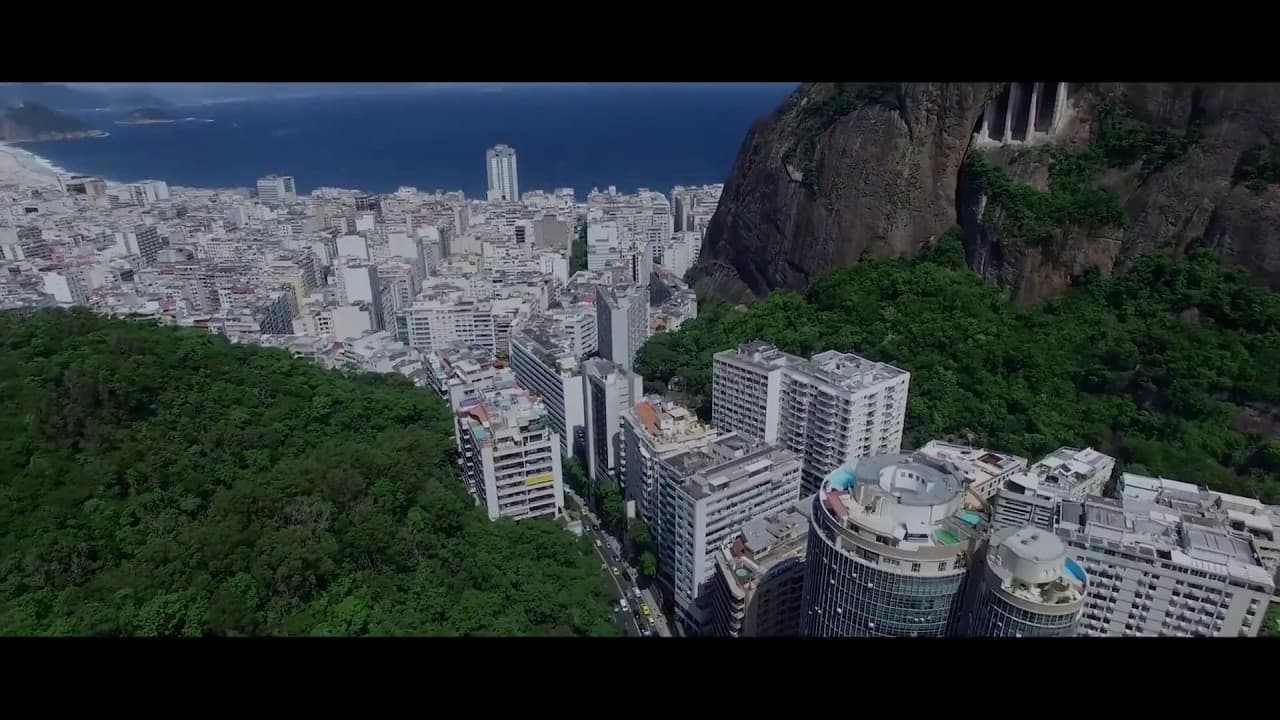 RIO MUSIC CARNIVAL 2017 [Official Aftermovie]