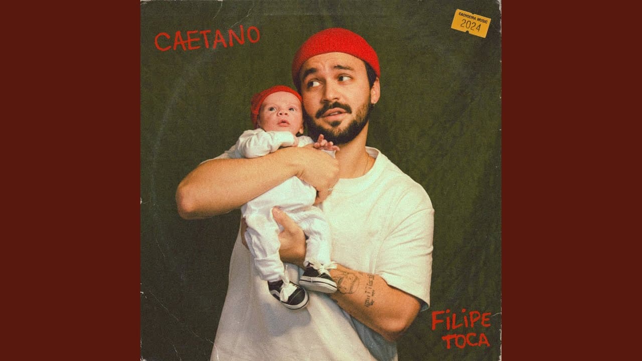 Caetano
