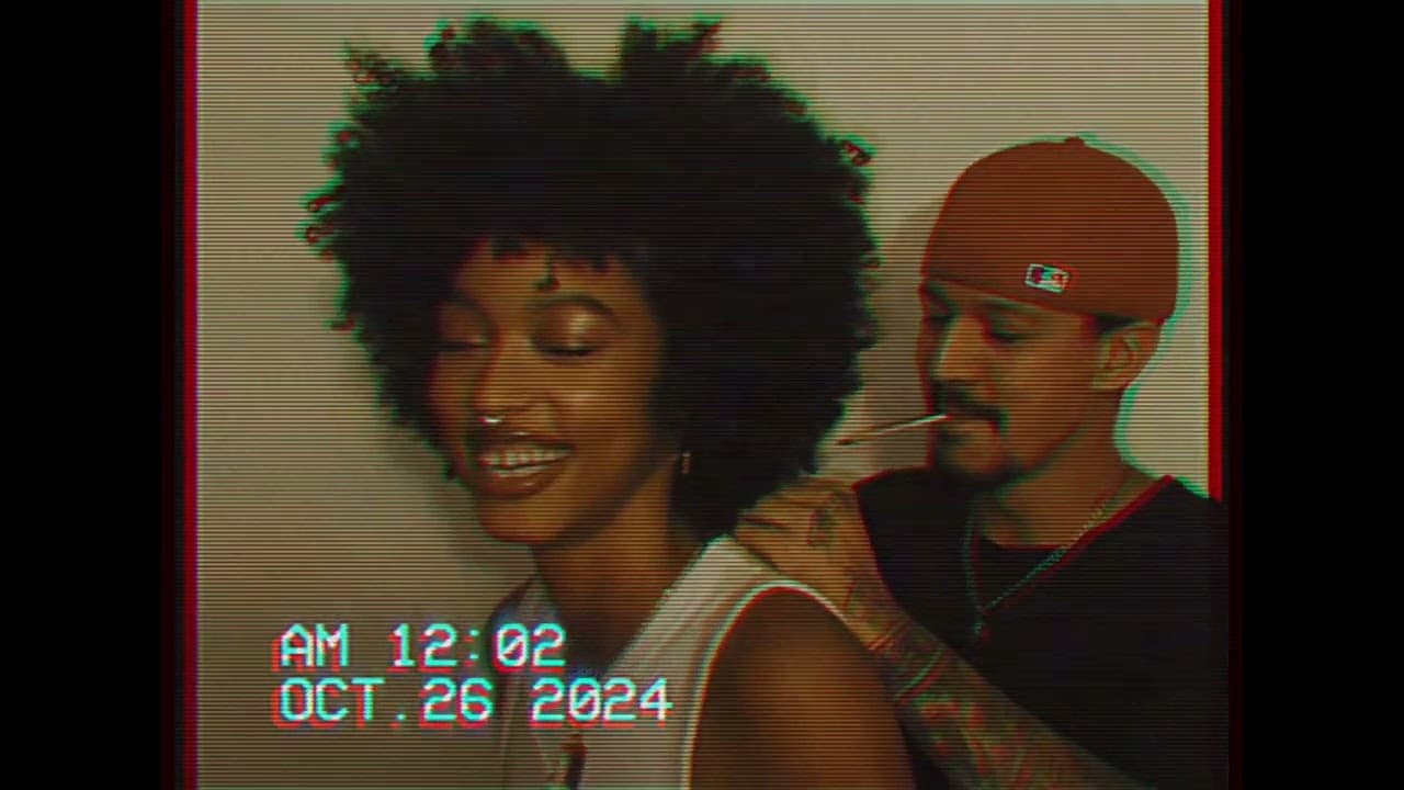 3030 - Ilícita (Vídeo Oficial)