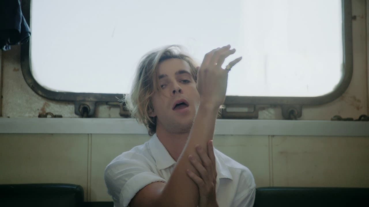 Laren - Two Hearts (Official Video)