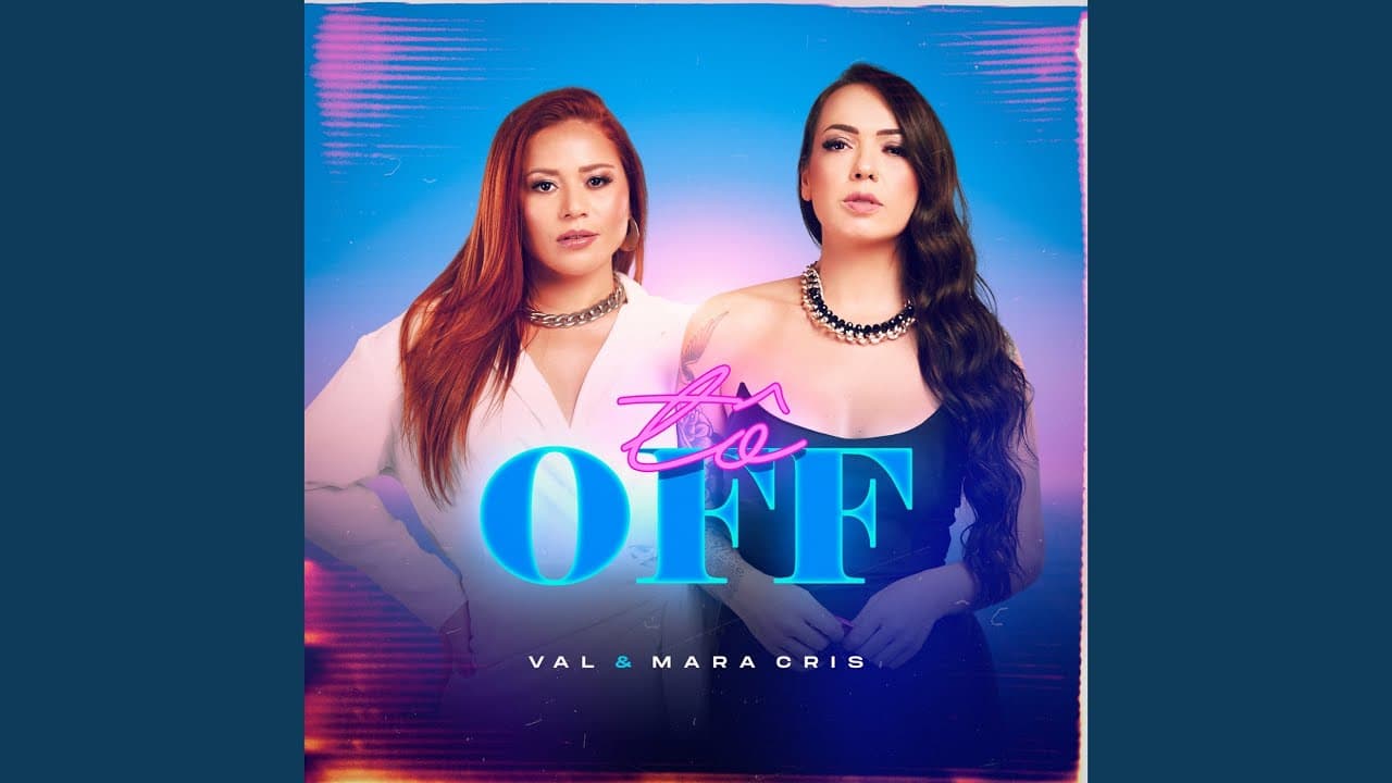 Tô OFF