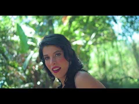 REMATILHA - Christine Valença