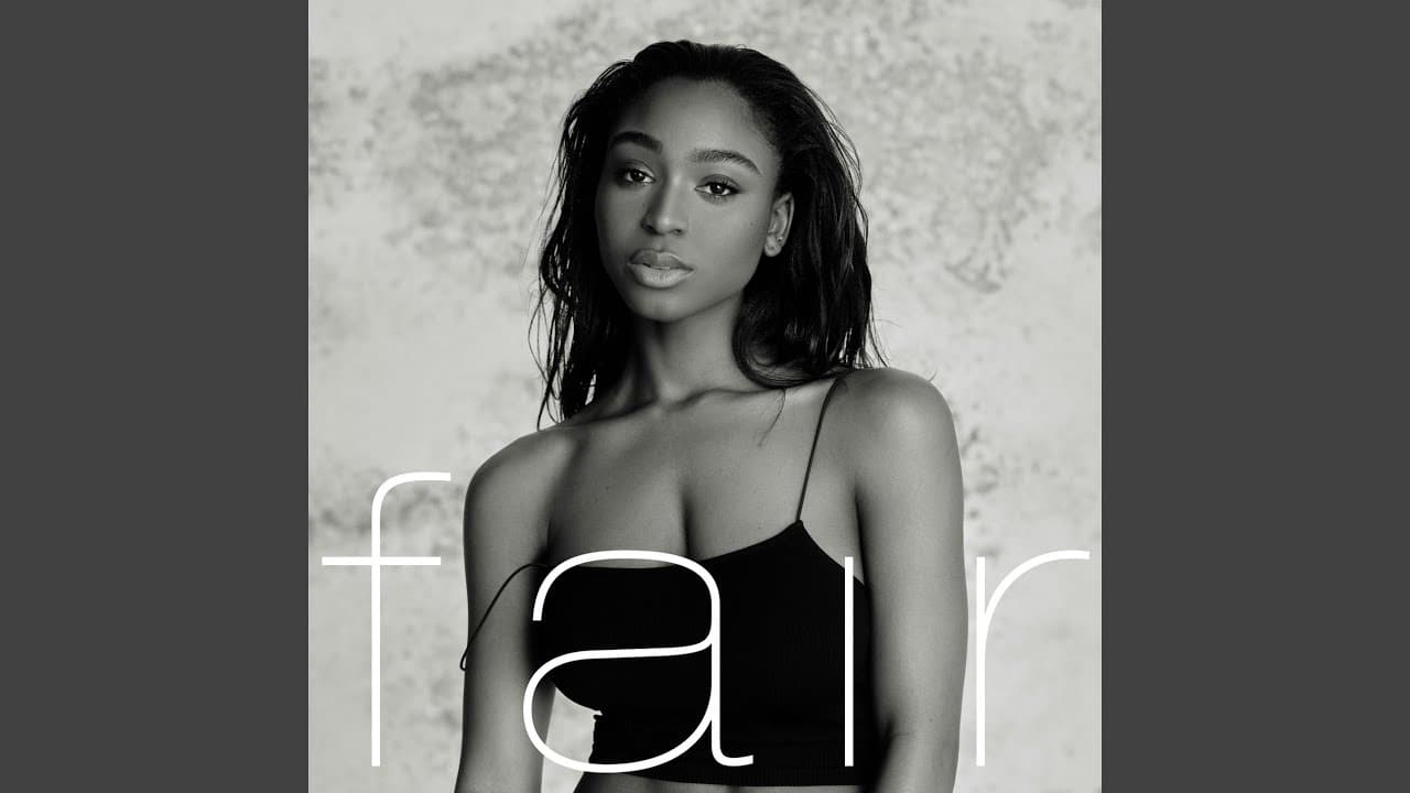 Fair