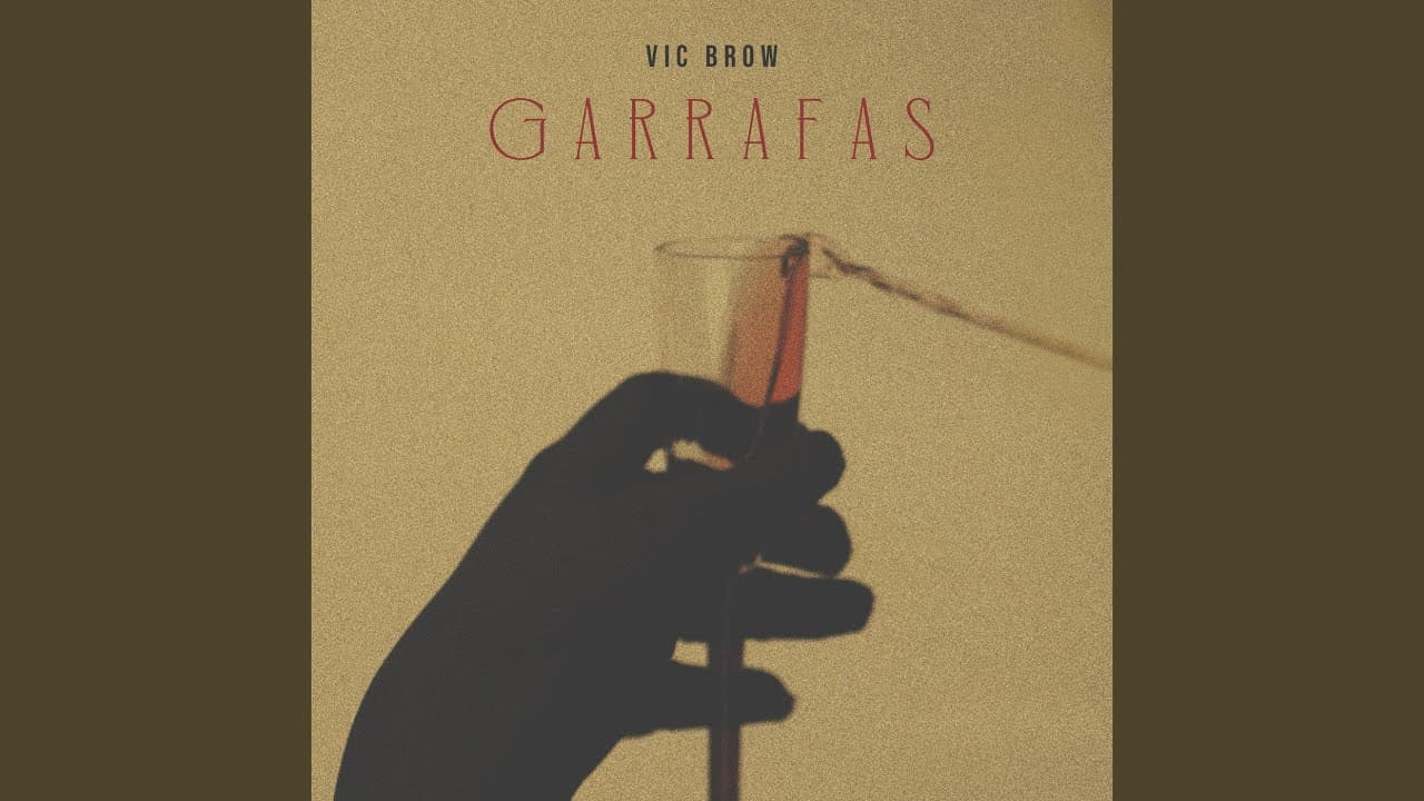 Garrafas