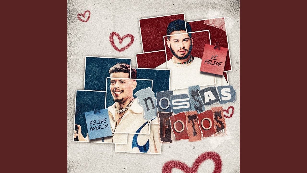 Nossas Fotos