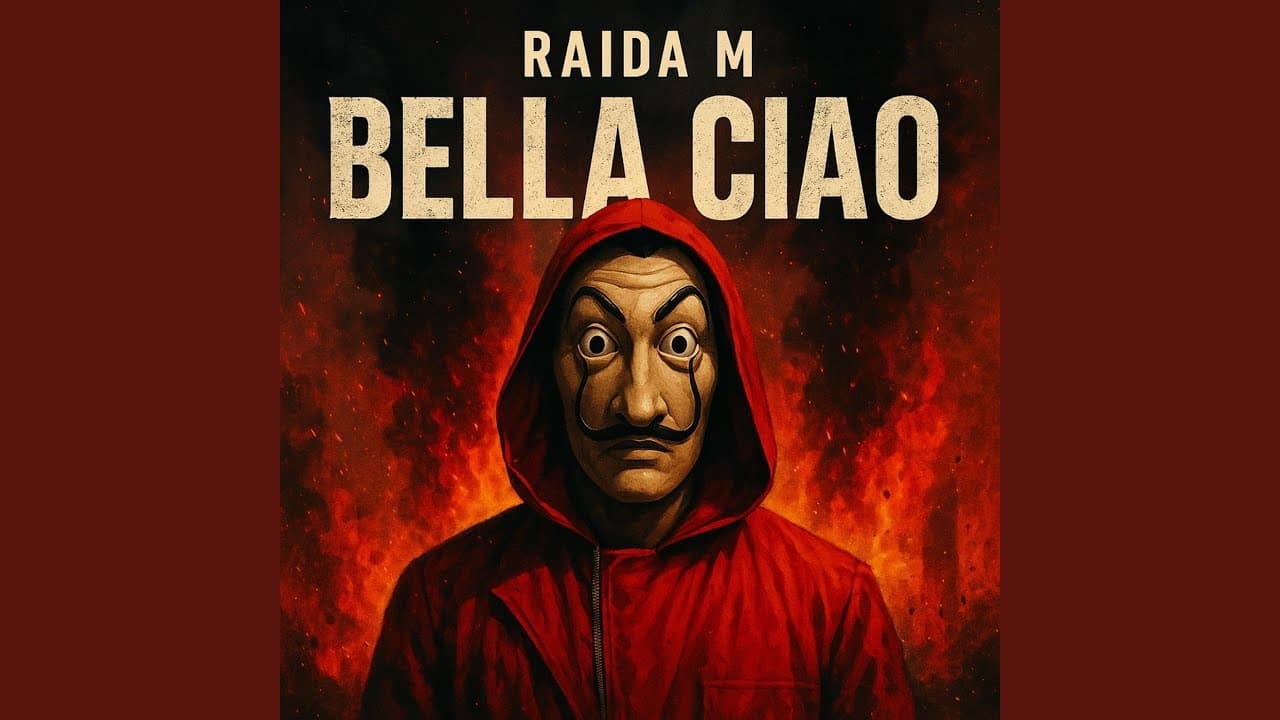Bella Ciao