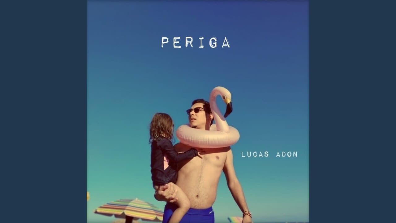 Periga
