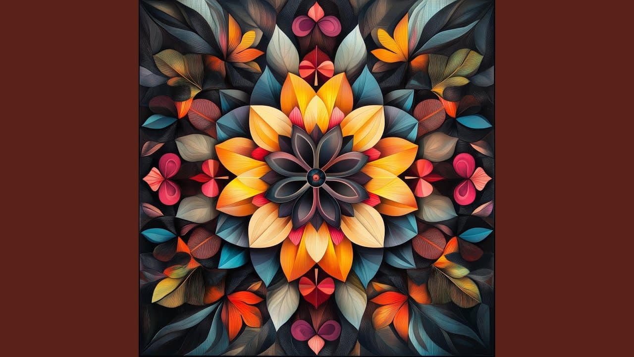 Bloom