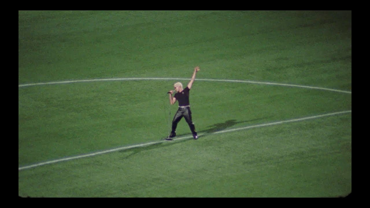 Jão - SUPERTURNÊ (Trailer)