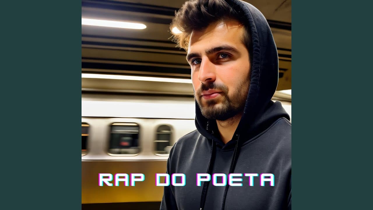 Do Jeito Que Eu Sempre Quis