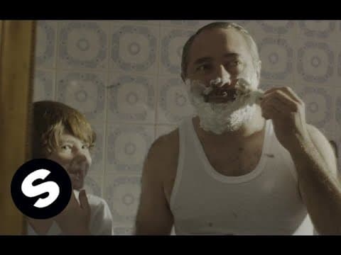 Alok, Bruno Martini feat. Zeeba - Hear Me Now (Official Music Video) [4K]