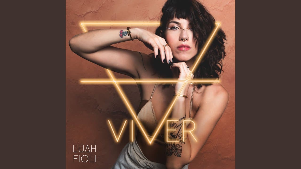 Viver