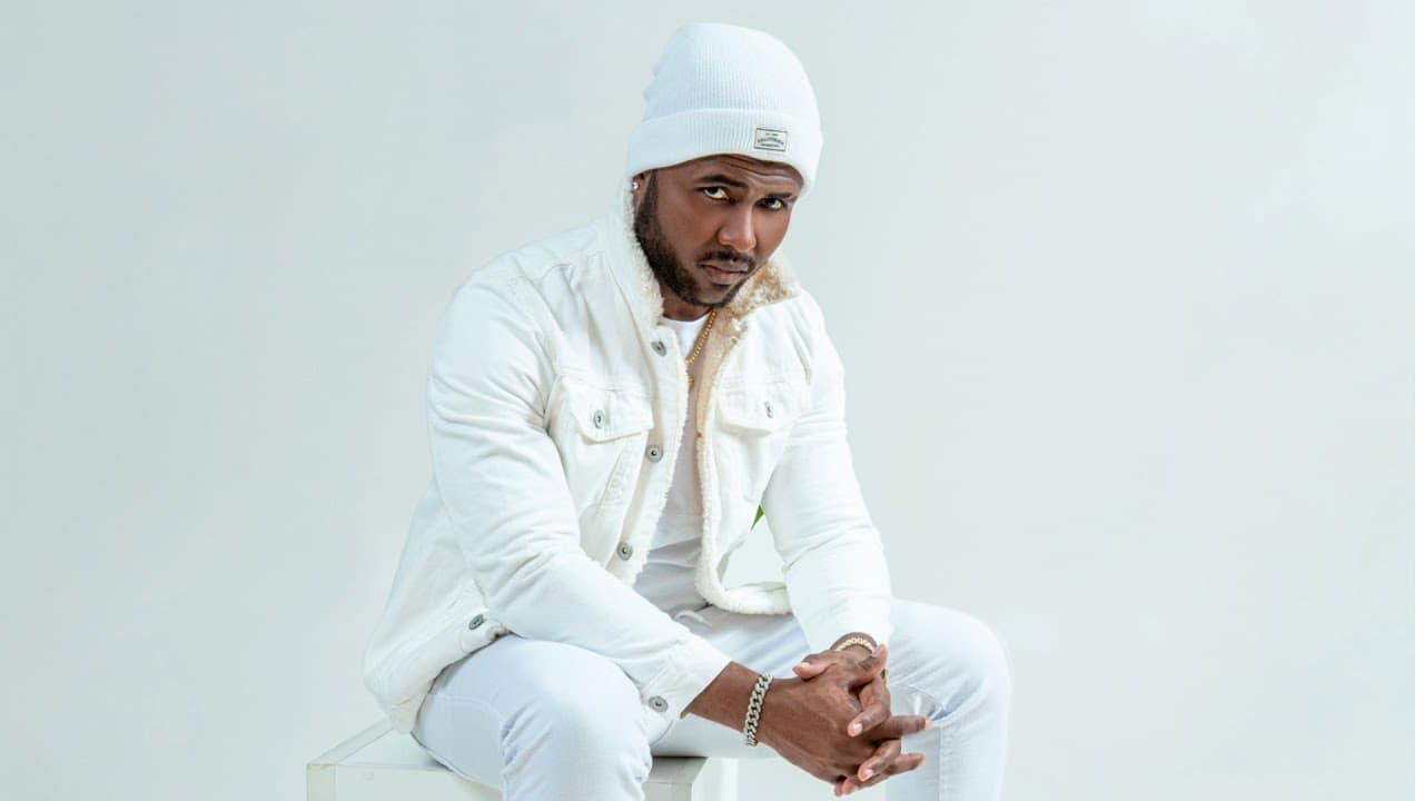 ::: Tayh - 24/7 (Audio) :::