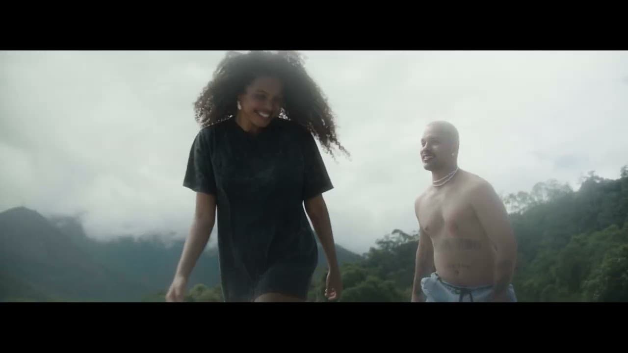 ELANA DARA TE PROCUREI PREVIEW 2