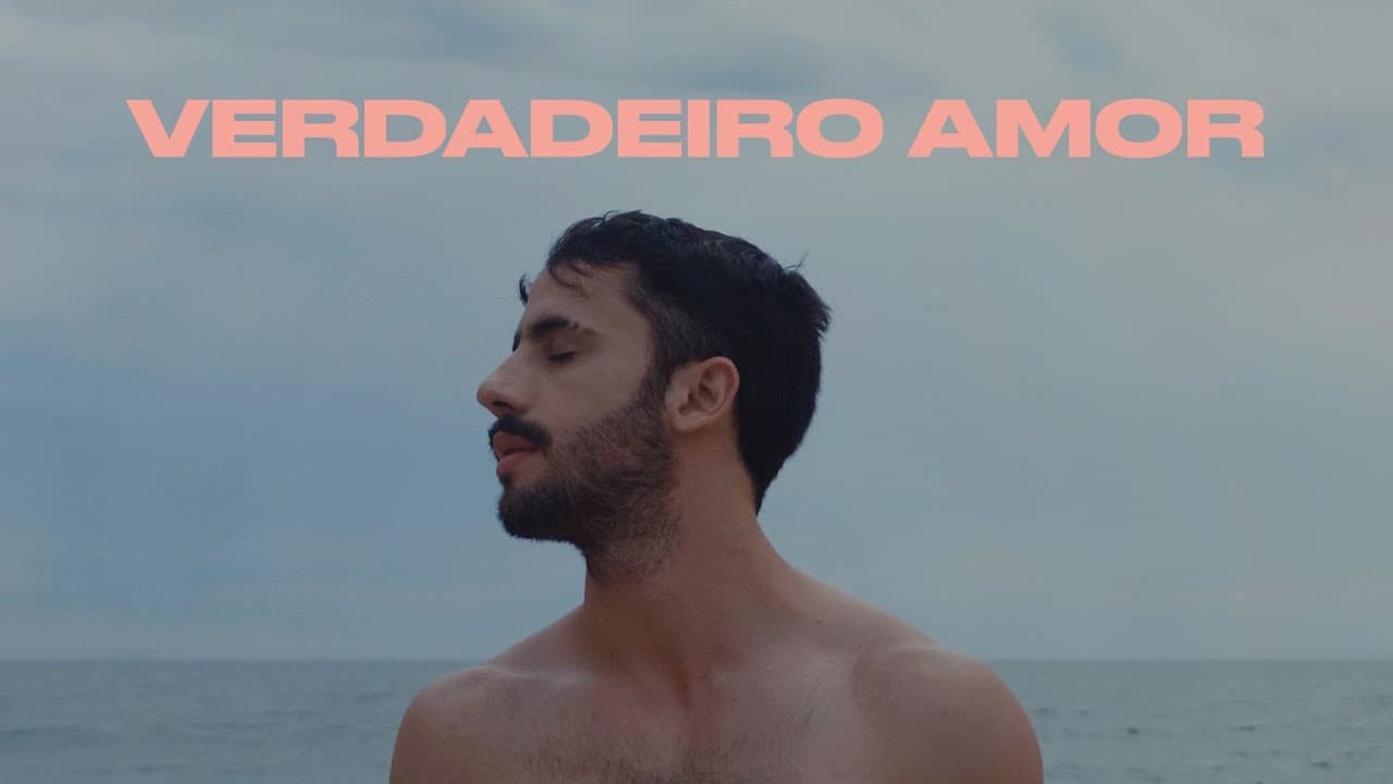 Verdadeiro Amor - FERRO (Clipe Oficial)