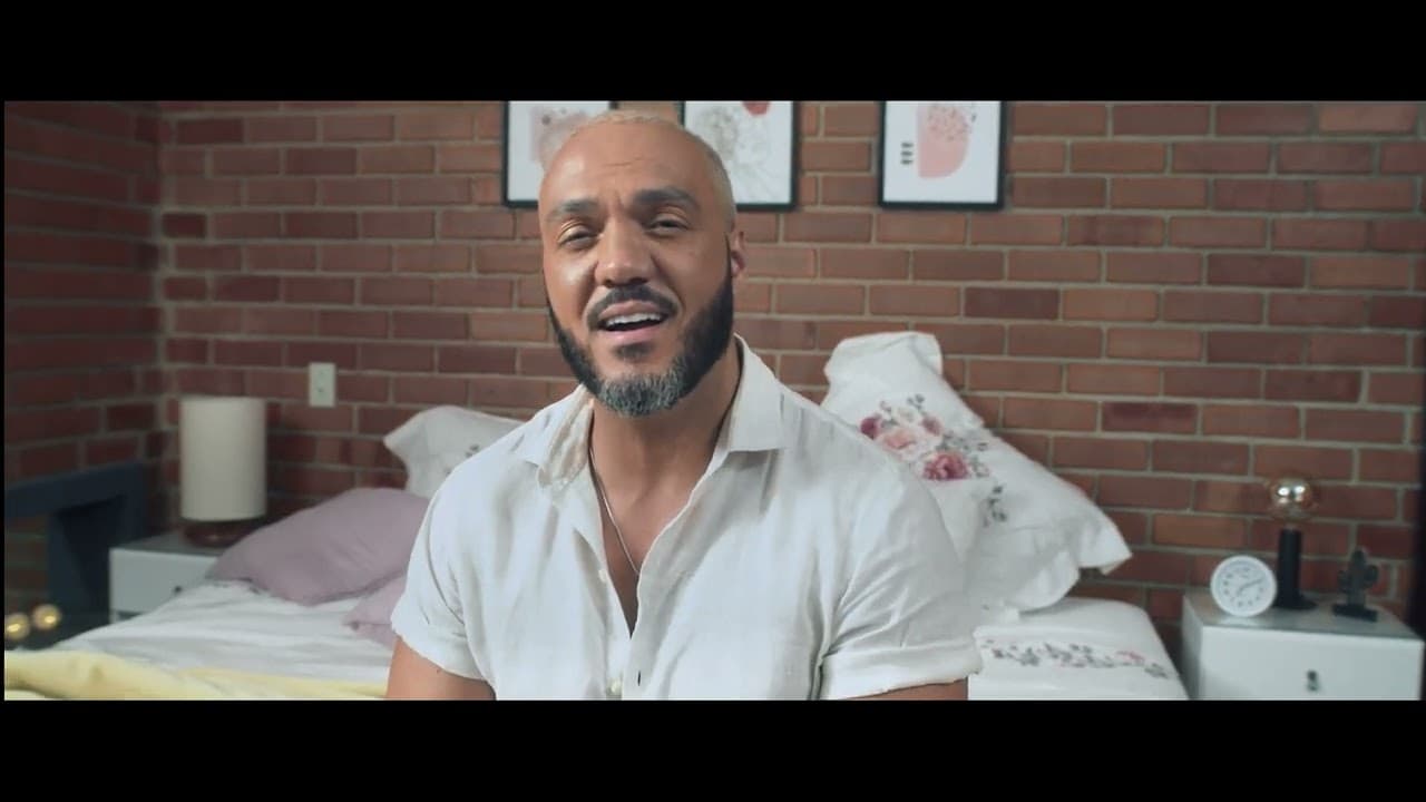 Belo Future Você & Eu - Que Sorte a Nossa / Mesmo Sem Estar / Eu Já Te Amava