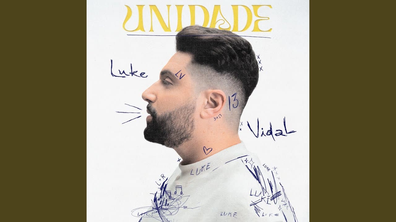 Unidade