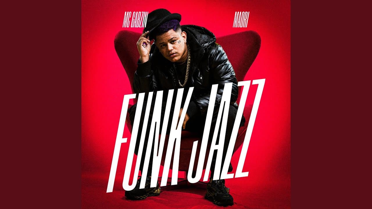 Funk Jazz