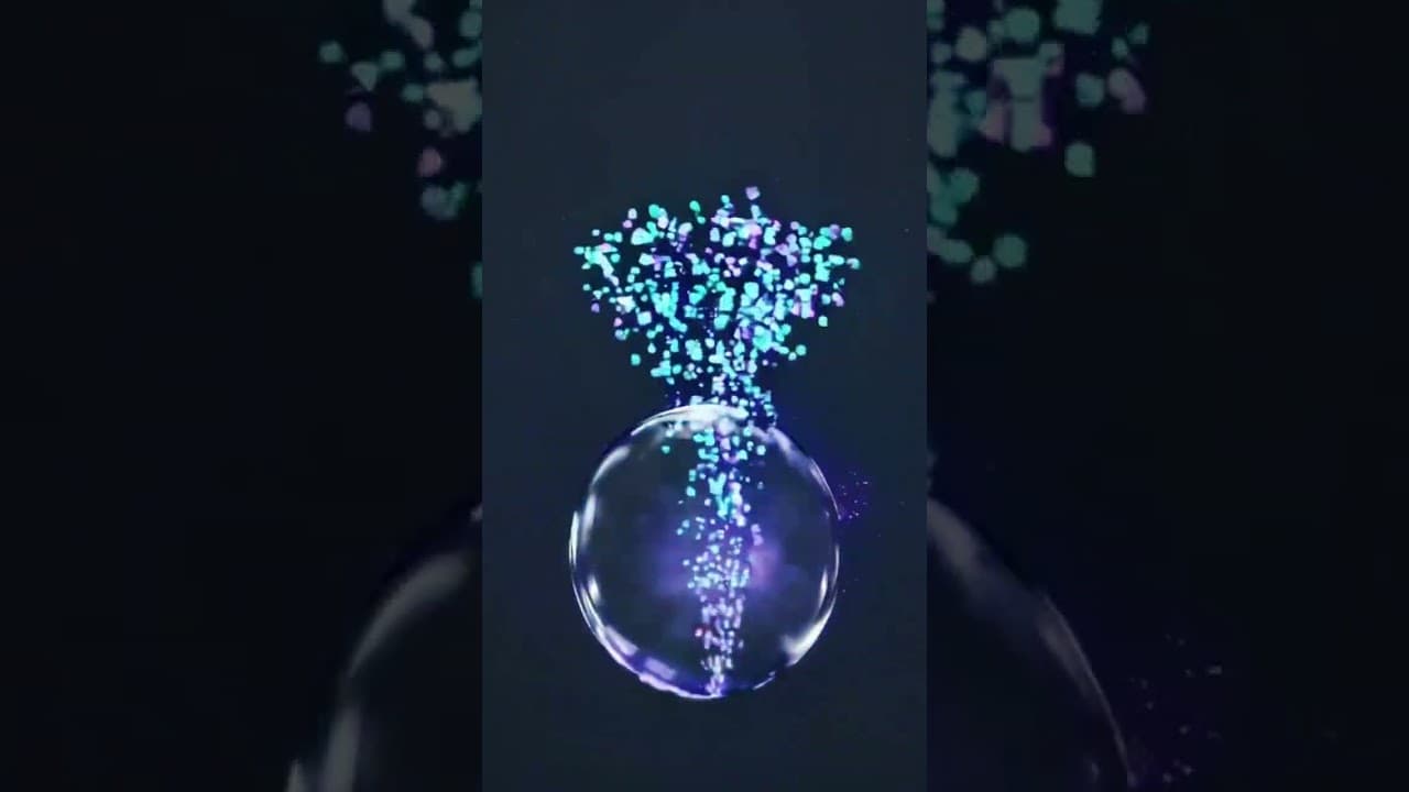 Only When by Zorin Morris