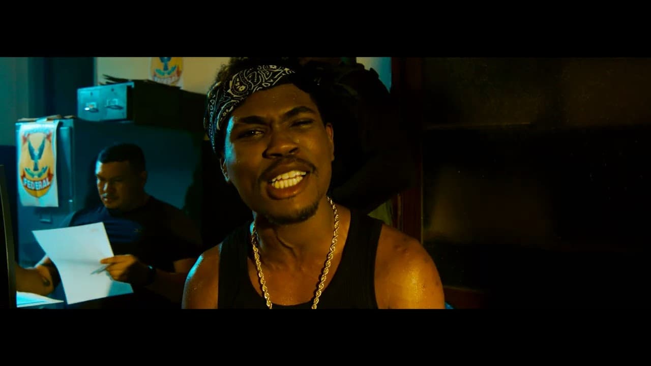 Tio Phil, Supernova Ent- 150 no Maço