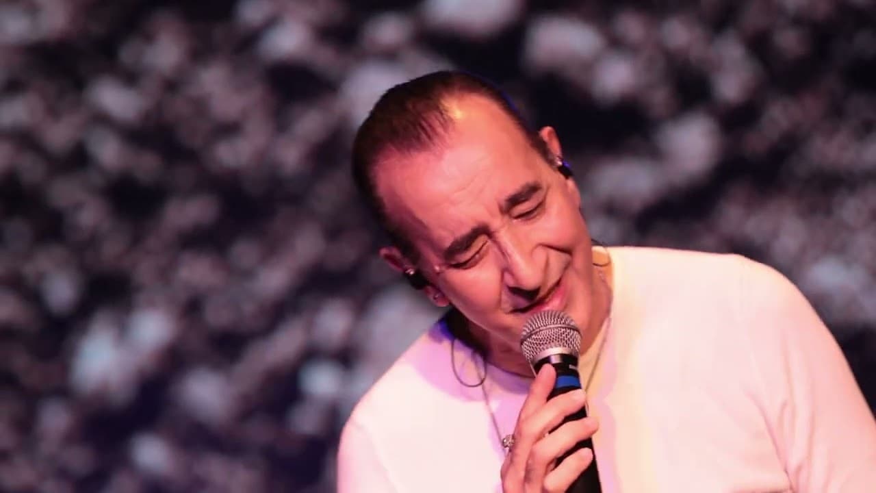 Semente Do Amanhã - Orlando Braga