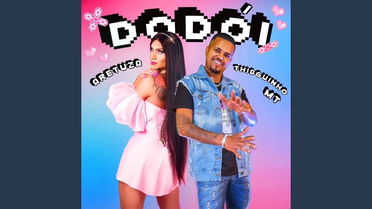 Dodói