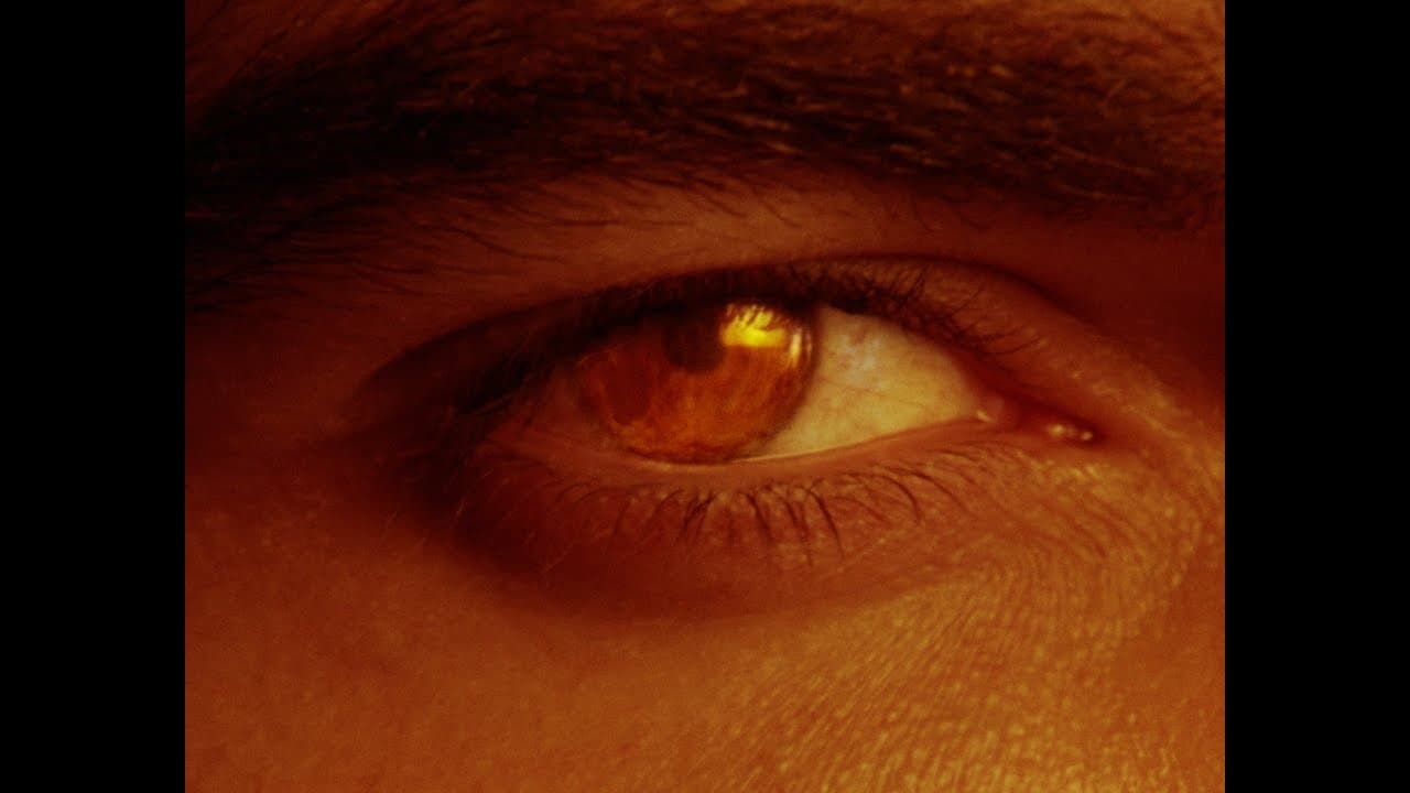 Jão - SUPER (Trailer)