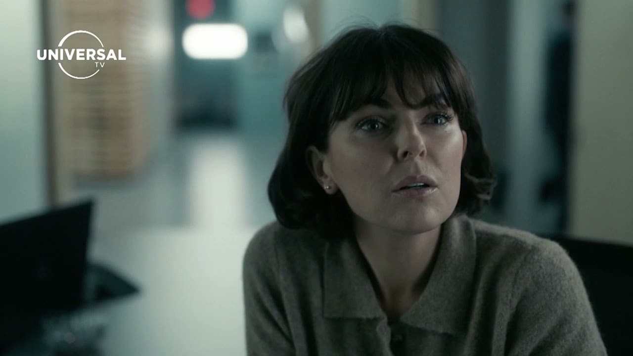 Estreias de Agosto | Novas Temporadas & Nova Minissérie | Universal TV