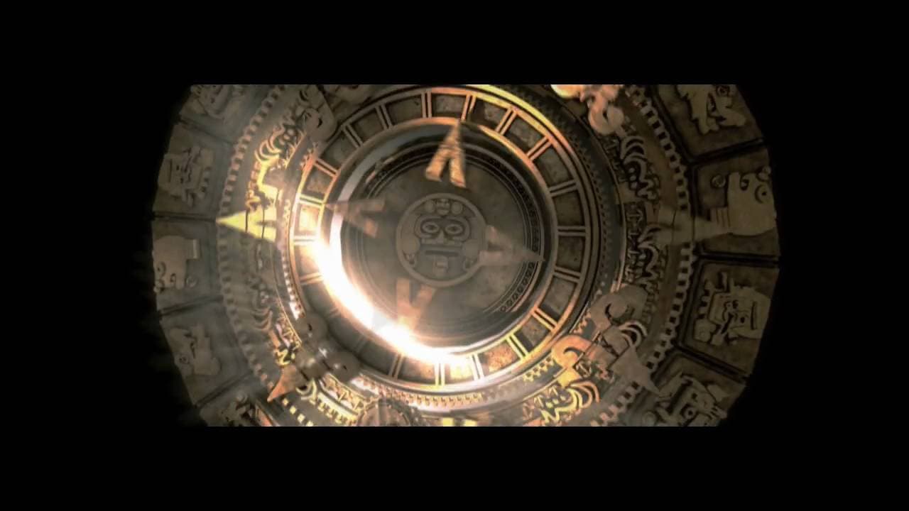 2012 - Legendado - HD