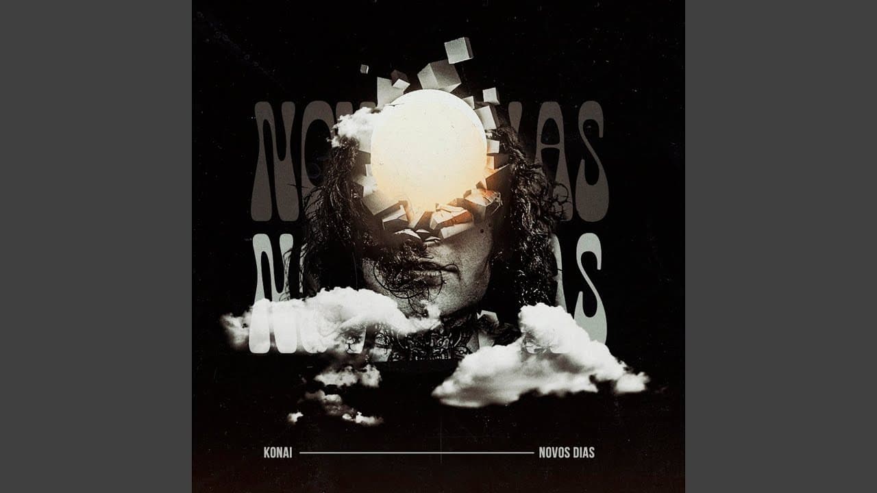 Novos Dias