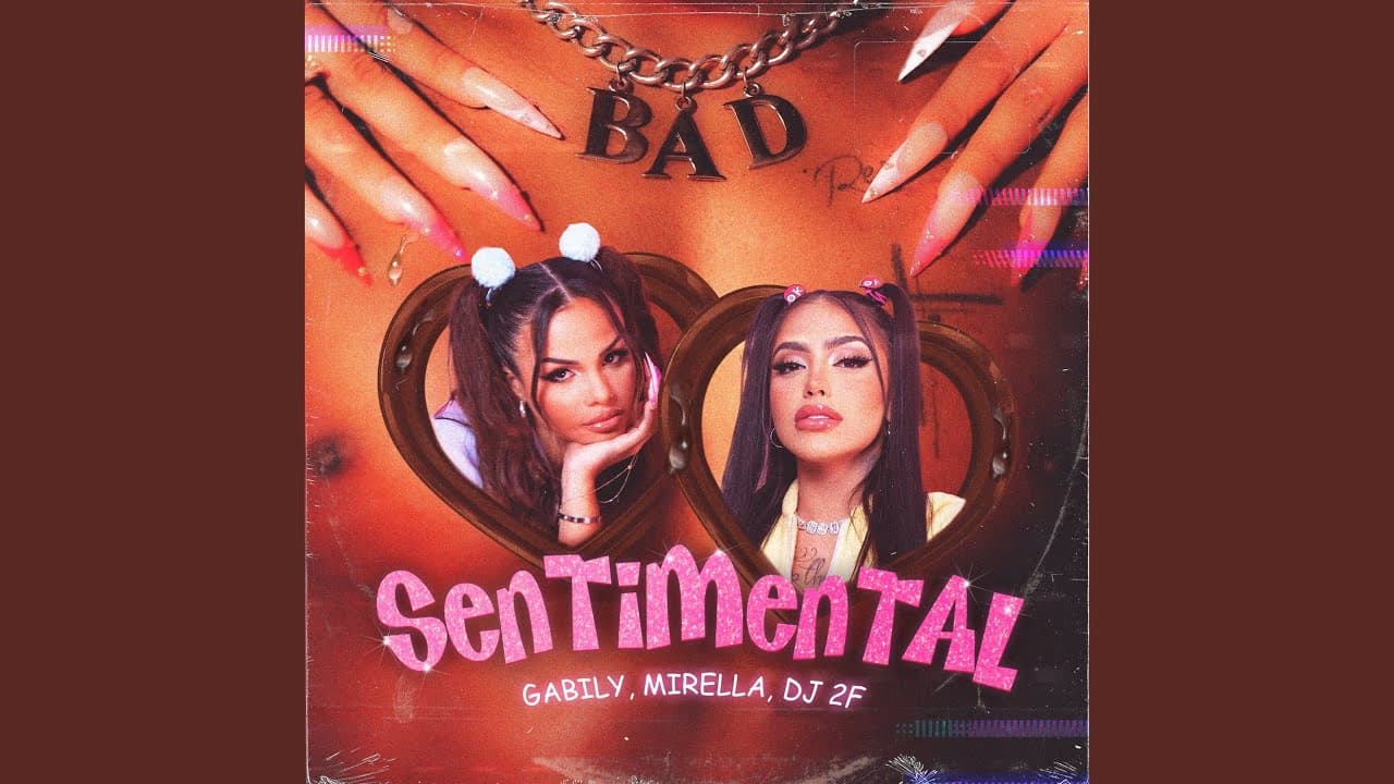 Sentimental